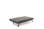 Atelier Del Sofa Zola - Gris